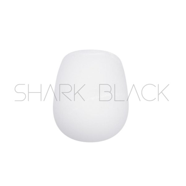 Señuelo Artificial Maíz Blanco  MR-003