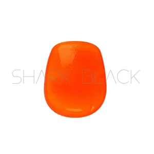 Señuelo Artificial Maíz Rojo MR-003 |
