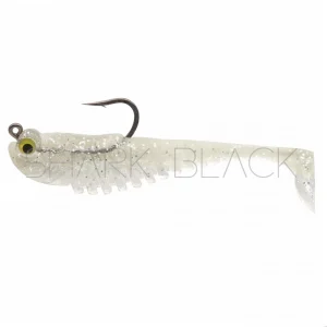 Señuelo Soft Shad SWT111H | 11 cm | 8 g
