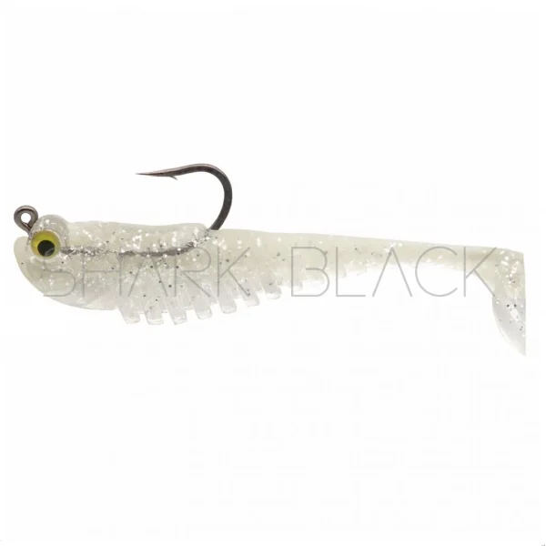 Señuelo Soft Shad SWT111H | 11 cm | 8 g
