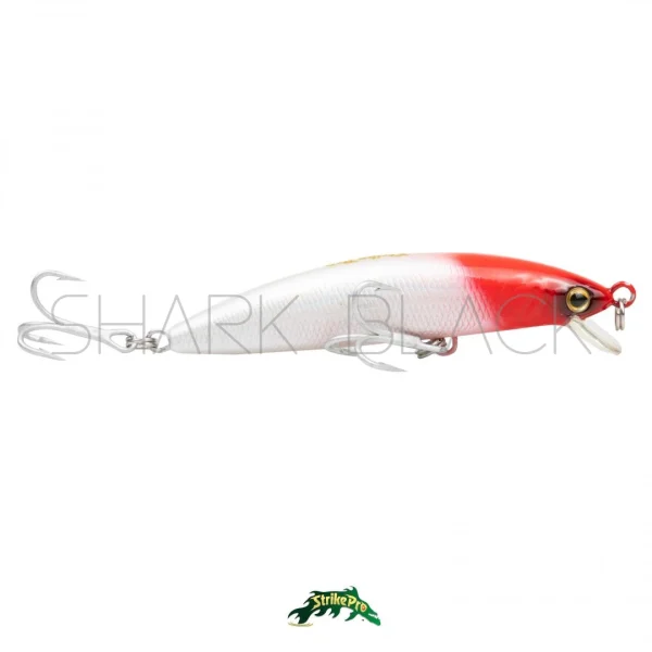 Strike Pro JL-149 - Dancer 105 - Imagen 2