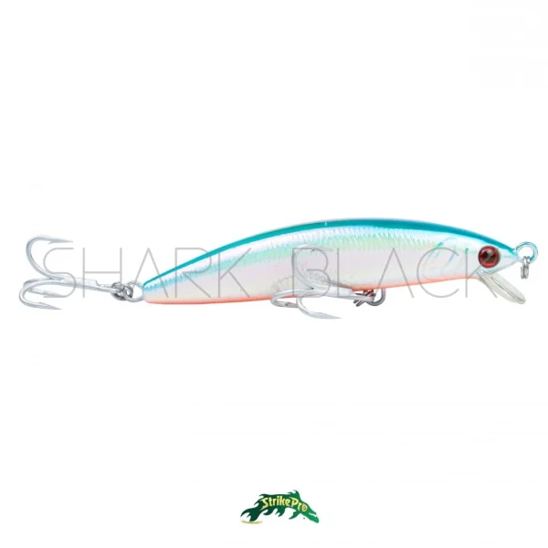 Strike Pro JL-150 - Dancer 120 - Imagen 2