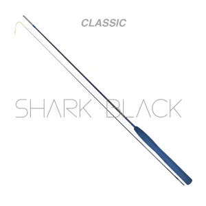 Vara Maruri Classic 2,40m y 2,70m - Potencia Media Lenta para Pesca Deportiva