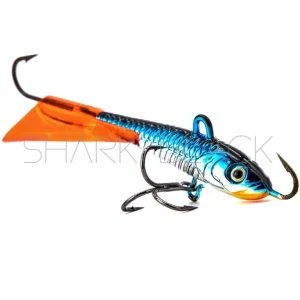 Señuelo Strike Pro ICE | 4.5 cm | 5.5 g