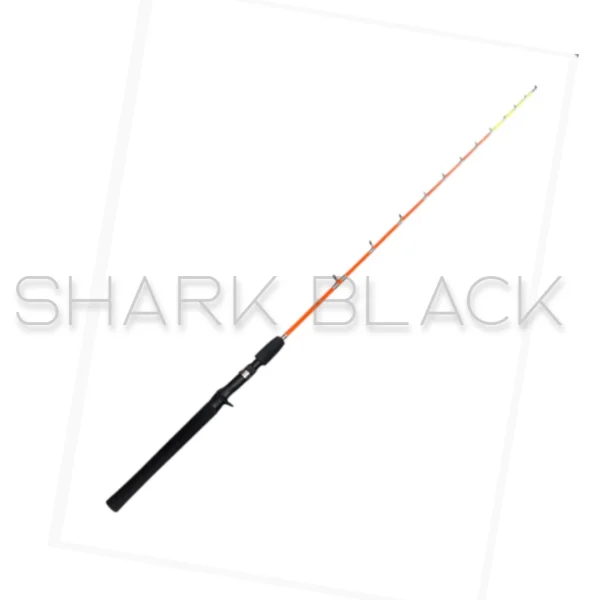 Combo de Pesca Akita 4000R - Imagen 4