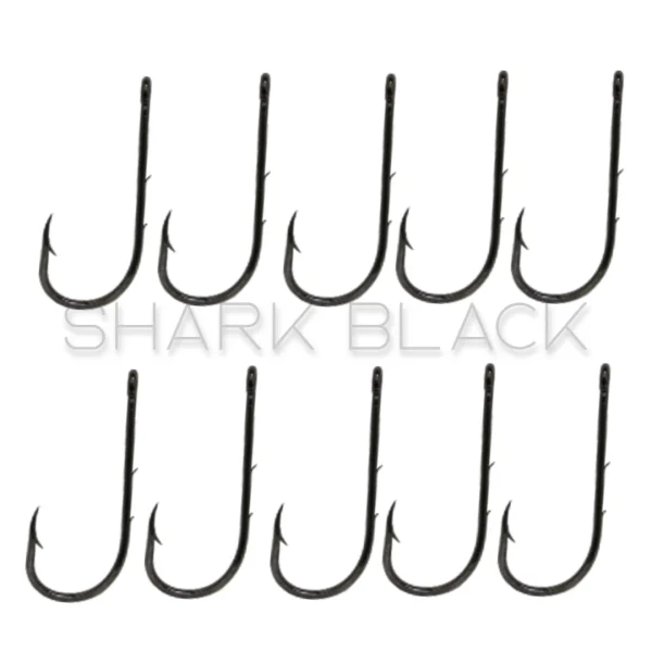 Combo de Pesca Akita 4000R - Imagen 8