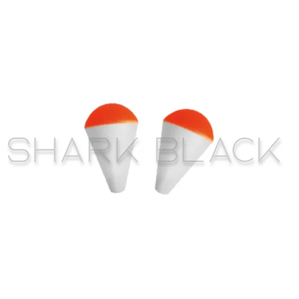 Combo de Pesca Akita 4000R - Imagen 7