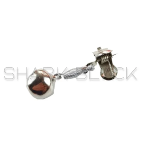 Combo de Pesca Akita 4000R - Imagen 6