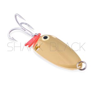 Spinner Blade 7024 – 15g – Señuelo metálico