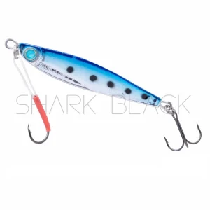 MJ60 LF71-60G - Micro Jig 60g - 9cm