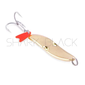 Spinner Blade 7019 – 10g – Señuelo metálico