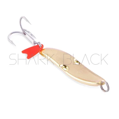 Spinner Blade 7019 – 10g – Señuelo metálico