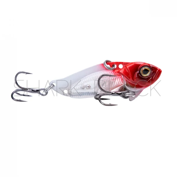 Señuelo Strike Pro PJG-005A - Imagen 4