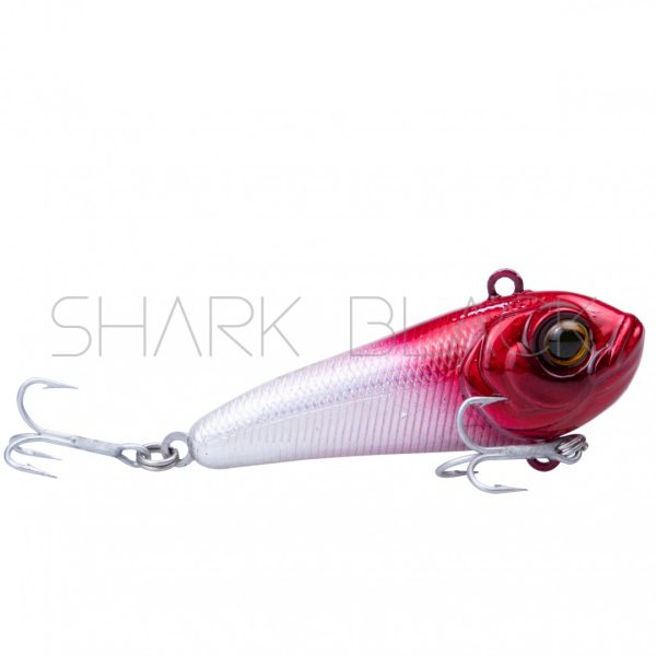 Señuelo Strike Pro Labamba EF-104 - Labamba 55 - Imagen 4