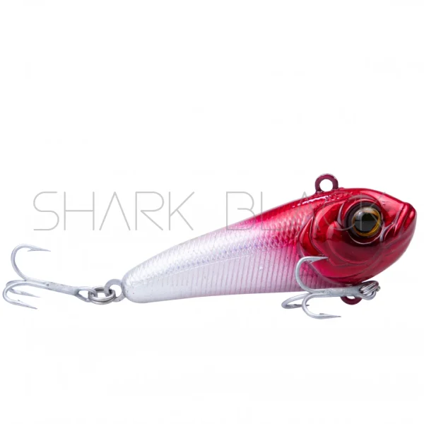 Señuelo Strike Pro Labamba EG-086 - Batfish 50 - Imagen 3