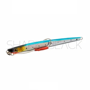 Jumping Jig LF017 - 200g
