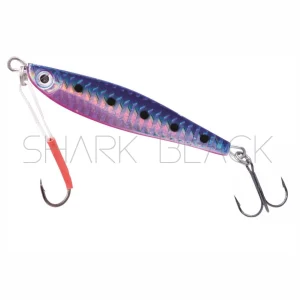 MJ40 LF71-40G - Micro Jig 40g - 8cm