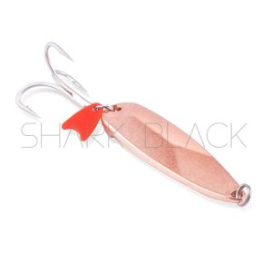 Spinner Blade 7027 – 15g – Señuelo metálico