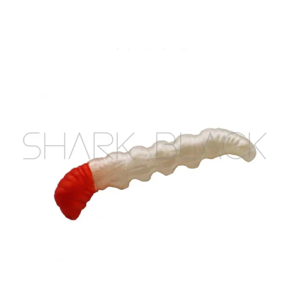 Señuelo Soft W099 | 6 cm | 11 g | Pack de 2 Unidades - Imagen 3