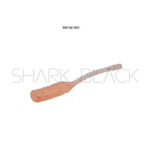 Señuelo Soft  W208 | 4,8 cm | Pack de 8 Unidades