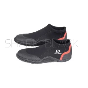 Calzado Acuático de Neopreno Aropec BK 2R