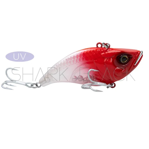 Strike Pro EG-128B Flap Jack 65 | 6.5 cm | 14 g - Imagen 5