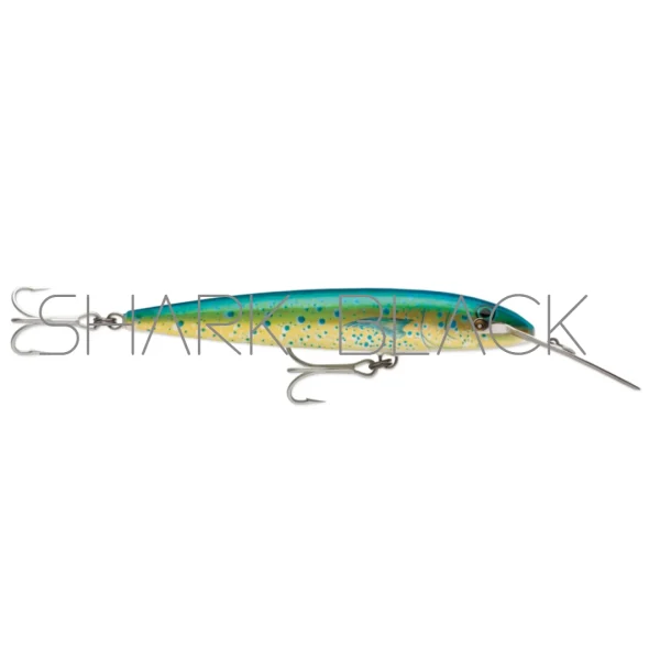 Isca Rapala Countdown Magnum CDMAG - Imagen 3
