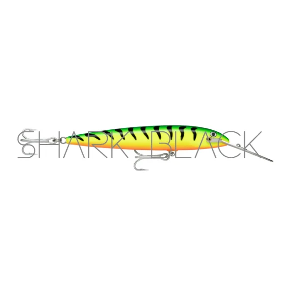 Isca Rapala Countdown Magnum CDMAG - Imagen 4