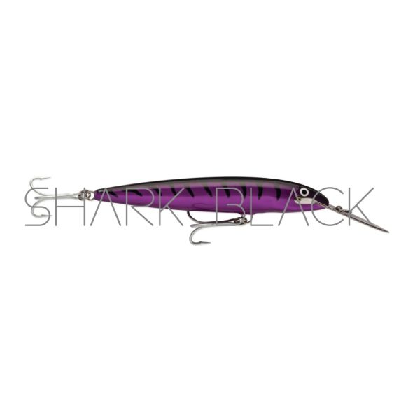 Isca Rapala Countdown Magnum CDMAG - Imagen 7