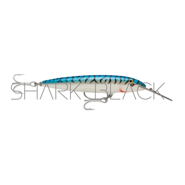 Isca Rapala Countdown Magnum CDMAG - Imagen 10