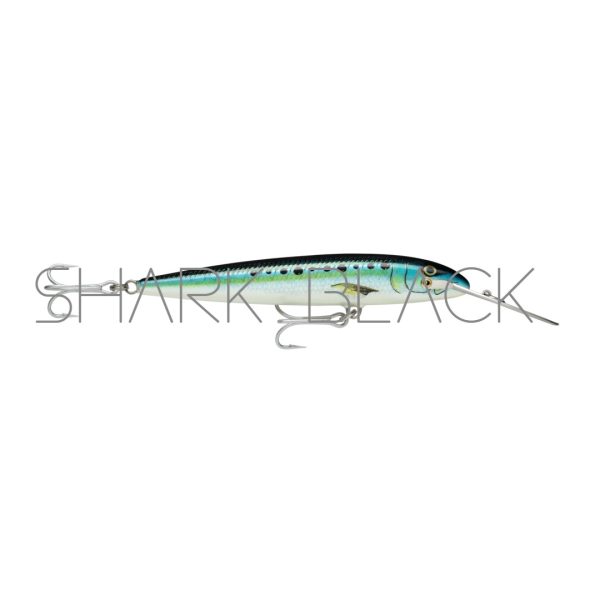 Isca Rapala Countdown Magnum CDMAG - Imagen 11