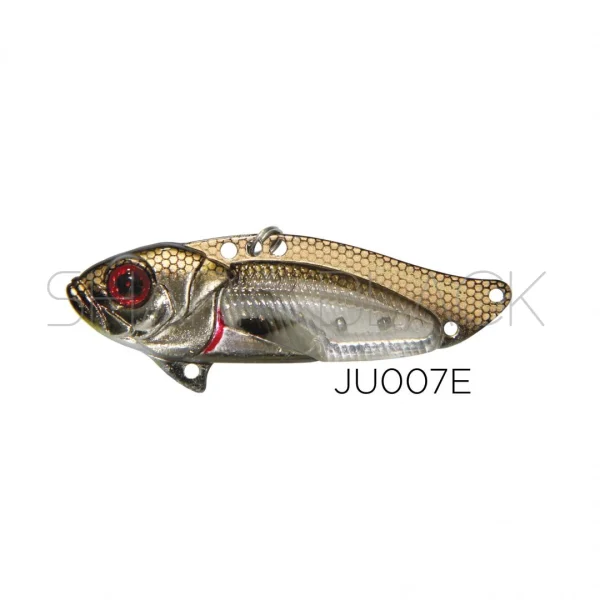 Señuelo Strike Pro PJG-005A - Imagen 8