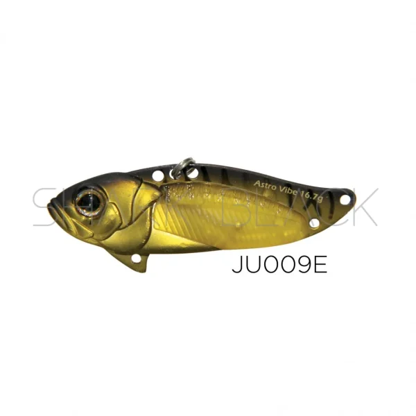Señuelo Strike Pro PJG-005A - Imagen 9