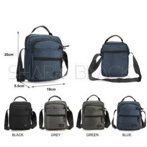 Bandolera M47649