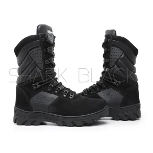 Bota Militar Kyllper Malibu Extreme 601