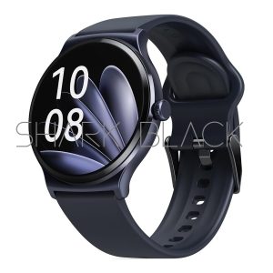 Smartwatch Haylou Solar Lite Blue