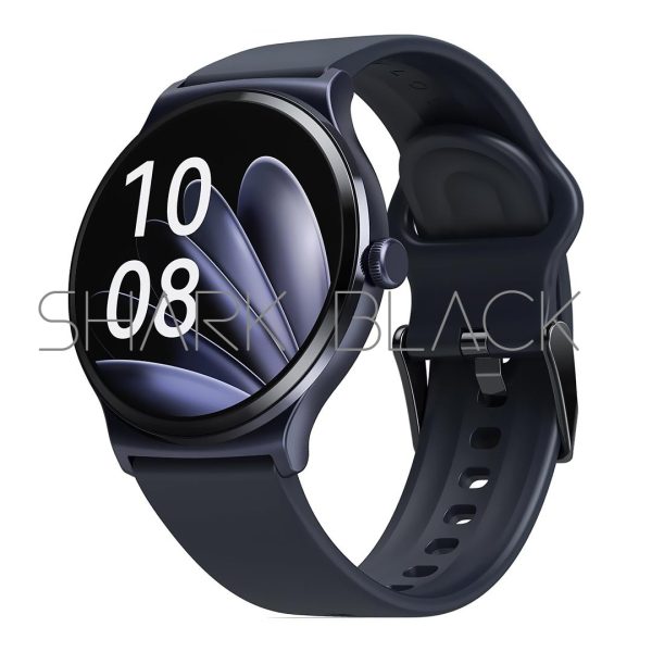 Smartwatch Haylou Solar Lite Blue