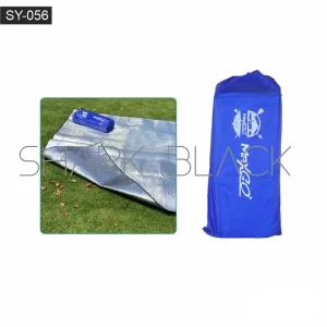 Alfombra Térmica MaxGo SY-056