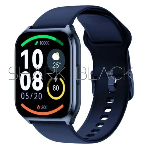 Smartwatch Haylou Watch 2 Pro LS02 Azul