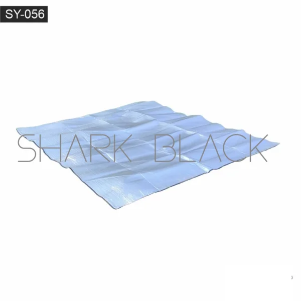 Alfombra Térmica MaxGo SY-056 - Imagen 2