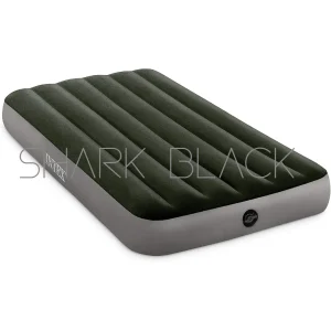 Colchón Inflable Intex 64107 Individual 99x191x25 cm