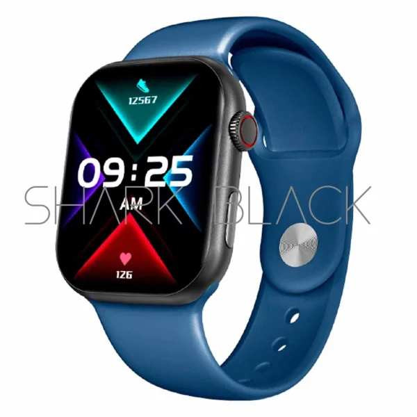 Smartwatch FTX FTXA9C Azul  111887