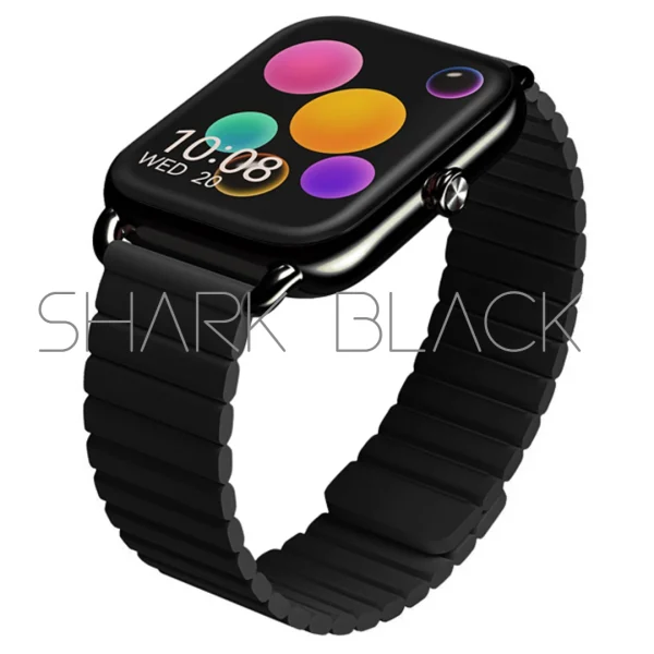 Smartwatch Xiaomi Haylou RS4 LS11 Plus Negro