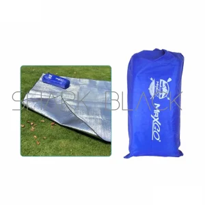 Alfombra Térmica MaxGo SY-061