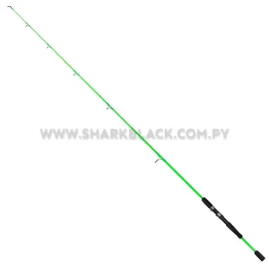 VARA KAWANA HANNA MACIZA