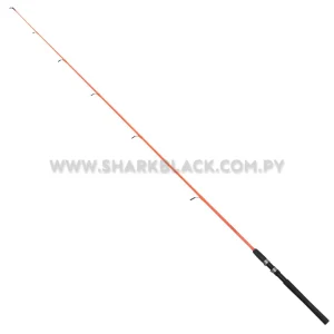 Vara Kawana HERA Maciza