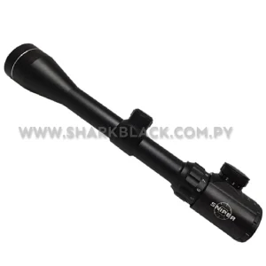 Luneta Sniper 3-9x40EG TI0563