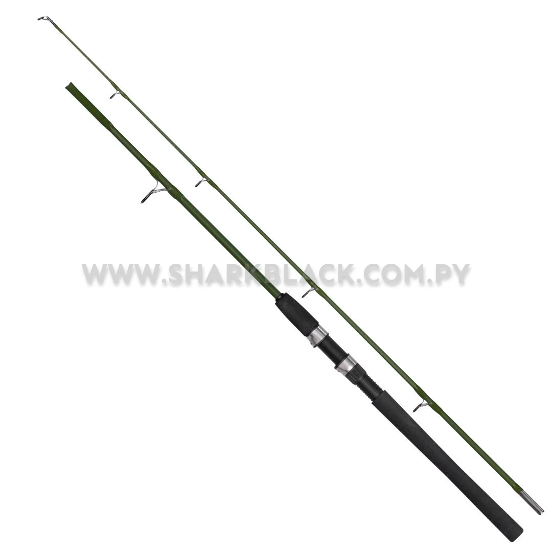 Vara Kawana SARGE - Imagen 2