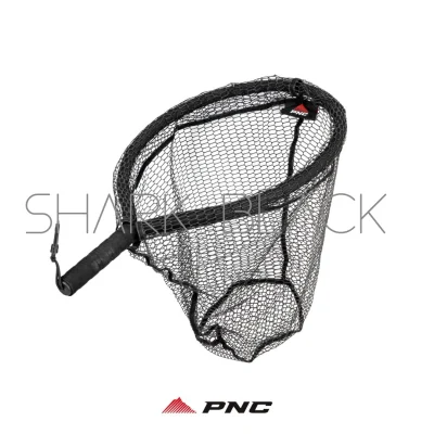 Passaguá PNC Flutuante 40 YJF – Red de Pesca Flotante para Embarcación o Kayak