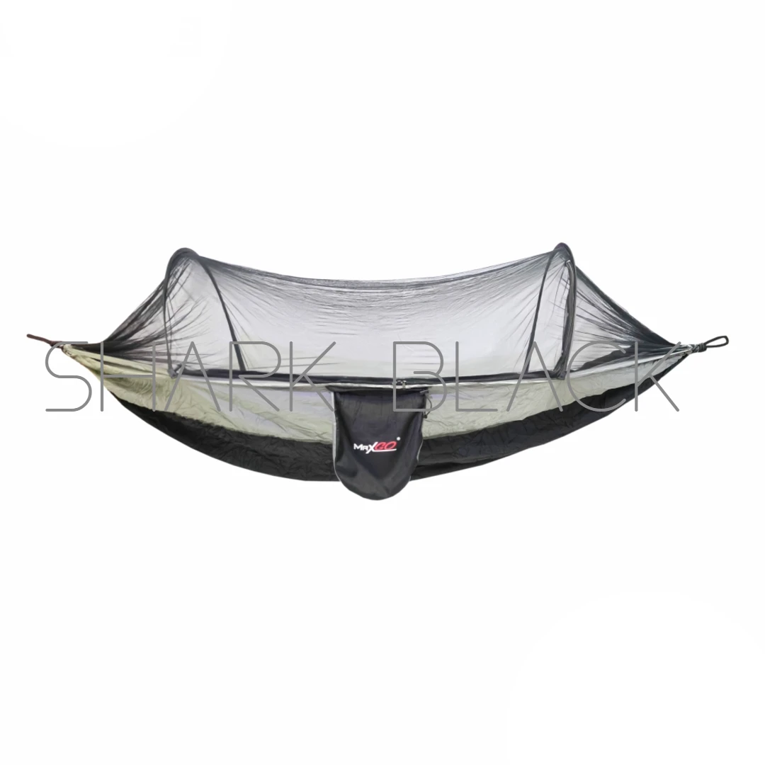 Hamaca MaxGo – MAX-HMC - Imagen 5